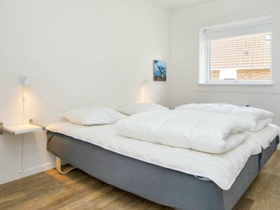 Holiday park Holiday home in a holiday centre - Outdoor photo 9