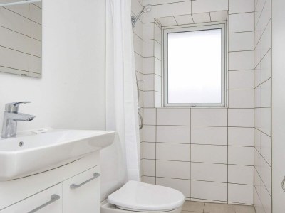 Holiday park Holiday home in a holiday centre - Outdoor photo 12