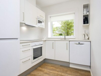 Holiday park Holiday home in a holiday centre - Outdoor photo 15