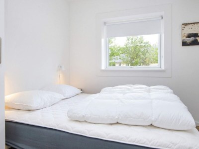 Holiday park Holiday home in a holiday centre - Outdoor photo 18