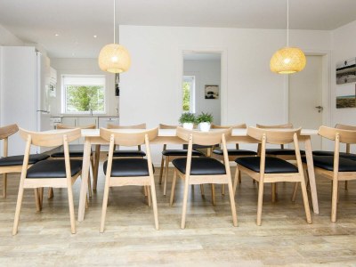 Holiday park Holiday home in a holiday centre - Outdoor photo 20