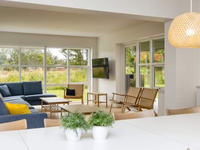 Holiday park Holiday home in a holiday centre - Outdoor photo 24