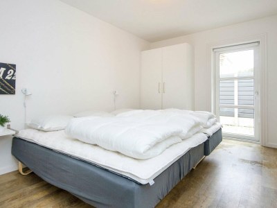 Holiday park Holiday home in a holiday centre - Outdoor photo 25