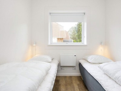 Holiday park Holiday home in a holiday centre - Outdoor photo 29