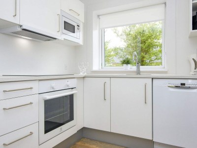 Holiday park Holiday home in a holiday centre - Outdoor photo 33