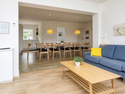 Holiday park Holiday home in a holiday centre - Outdoor photo 38