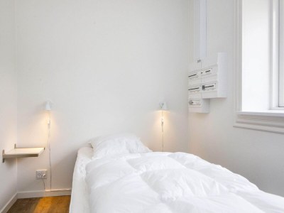 Holiday park Holiday home in a holiday centre - Outdoor photo 41