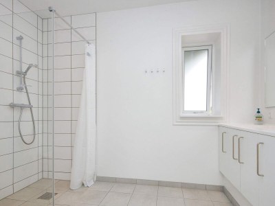 Holiday park Holiday home in a holiday centre - Outdoor photo 43