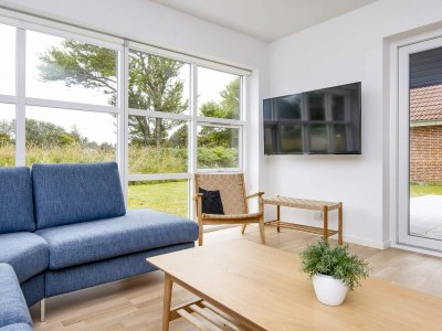 Holiday park Holiday home in a holiday centre - Outdoor photo 48