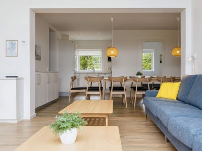 Holiday park Holiday home in a holiday centre - Outdoor photo 50