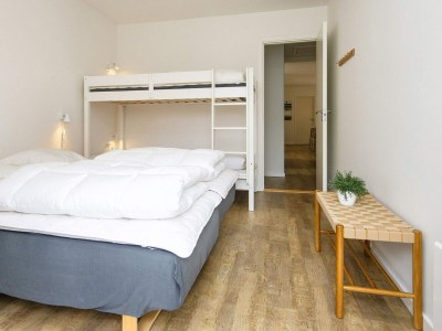 Holiday park Holiday home in a holiday centre - Outdoor photo 52