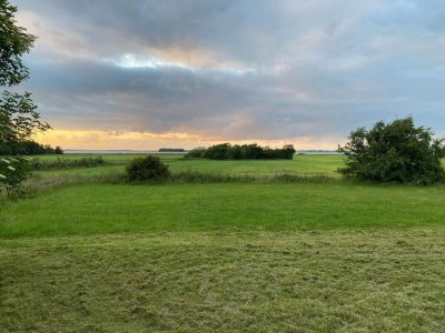 Holiday house Lichtdurchflutete Oase in Boddum -- By Traum Ferienwohnungen - Outdoor photo 16