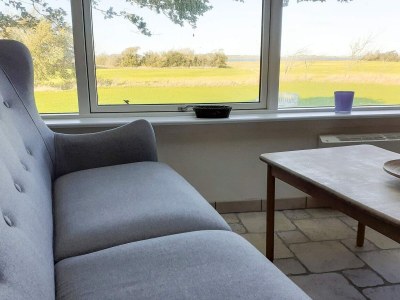 Holiday house Lichtdurchflutete Oase in Boddum -- By Traum Ferienwohnungen - Outdoor photo 28