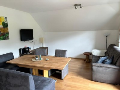 Apartment Wohnung in Lungau nahe Skilift - Features photo 9