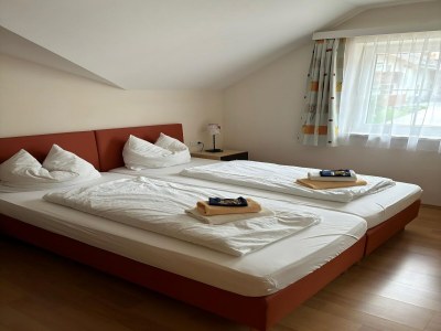 Apartment Wohnung in Lungau nahe Skilift - Features photo 11
