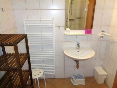 Apartment Wohnung in Lungau nahe Skilift - Features photo 13