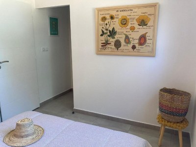 Holiday house Stilvolle Villa in Sainte-Valière - Features photo 13