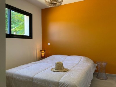 Holiday house Stilvolle Villa in Sainte-Valière - Features photo 16