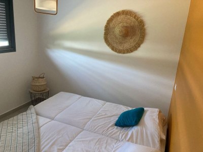 Holiday house Stilvolle Villa in Sainte-Valière - Features photo 21