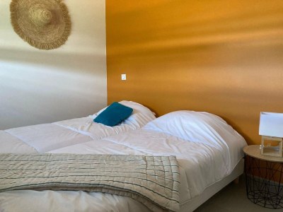 Holiday house Stilvolle Villa in Sainte-Valière - Features photo 23