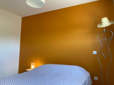 Holiday house Stilvolle Villa in Sainte-Valière - Features photo 24