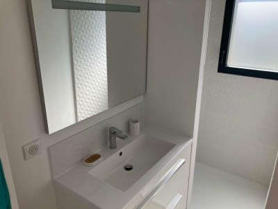 Holiday house Stilvolle Villa in Sainte-Valière - Features photo 27