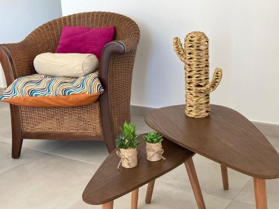 Holiday house Stilvolle Villa in Sainte-Valière - Outdoor photo 42