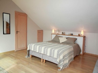 Holiday house Gîte atypique au bord de l'eau - Features photo 16