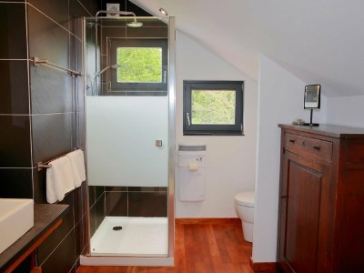 Holiday house Gîte atypique au bord de l'eau - Features photo 19