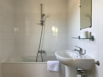 Holiday house Villa in Les Forges mit Golf & Pool - Features photo 32