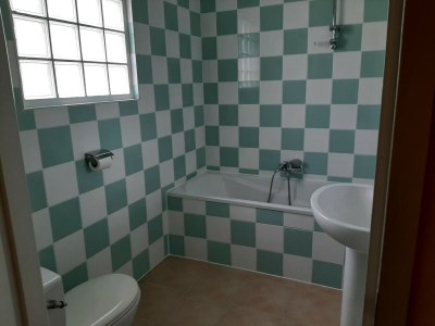 Holiday house Villa in Les Forges with Golf & Pool - Features photo 19