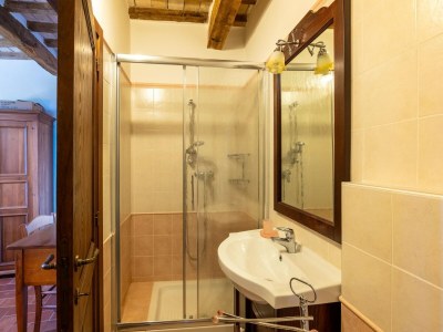 Farmhouse Italienisches Bauernhaus mit Pool - Features photo 20