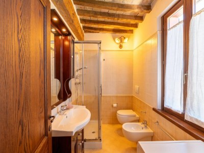 Farmhouse Italienisches Bauernhaus mit Pool - Features photo 26