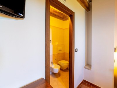 Farmhouse Italienisches Bauernhaus mit Pool - Features photo 28