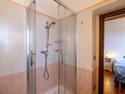 Farmhouse Italienisches Bauernhaus mit Pool - Features photo 30