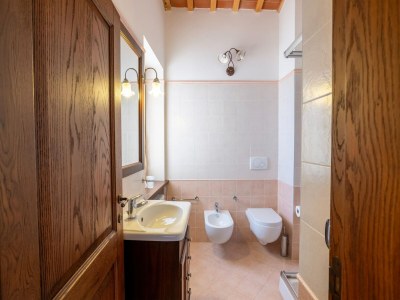 Farmhouse Italienisches Bauernhaus mit Pool - Features photo 31