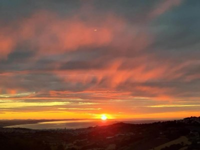 Farmhouse Wohnung in einem Landhaus mit 2 Pools - Environment photo 29
