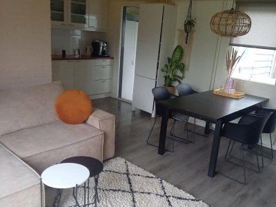 Holiday house Holiday Home in Grou near Cycling Route - Features photo 3