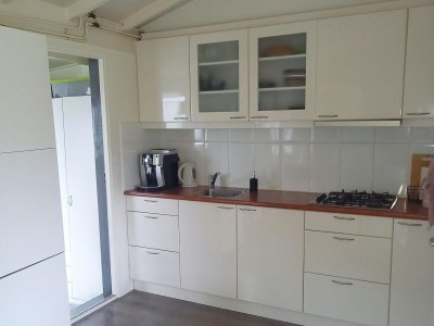 Holiday house Holiday Home in Grou near Cycling Route - Features photo 5