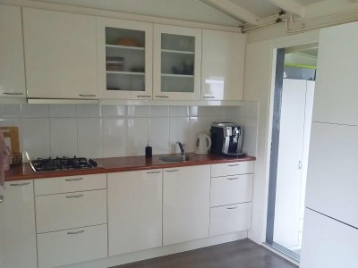 Holiday house Holiday Home in Grou near Cycling Route - Features photo 6