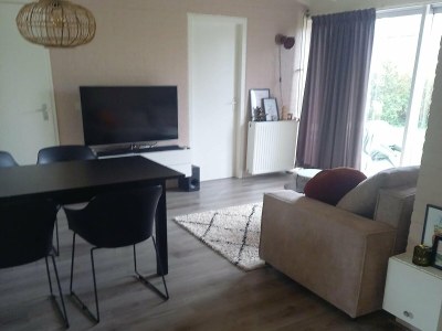 Holiday house Holiday Home in Grou near Cycling Route - Features photo 8