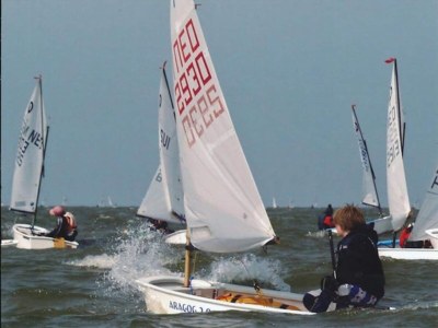 Holiday house Holiday Home in Grou near Cycling Route - Environment photo 24