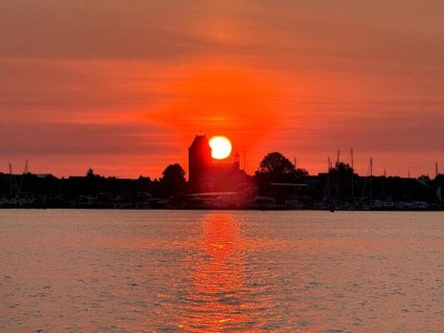 Holiday house Holiday Home in Grou near Cycling Route - Environment photo 37