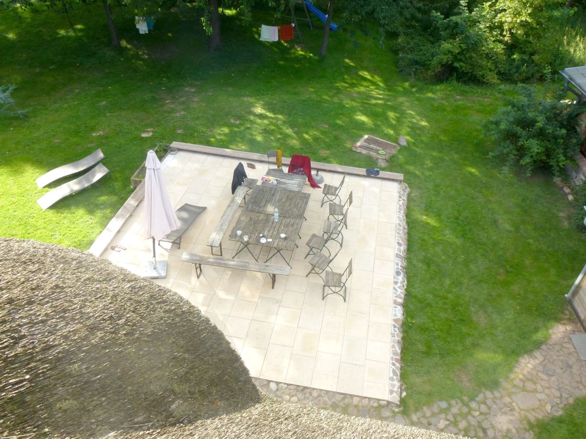 Guesthouse "Der Holthof" - Gäste- und Seminarhaus - Outdoor photo 3