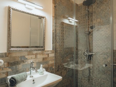 Guesthouse "Der Holthof" - Gäste- und Seminarhaus - Features photo 18