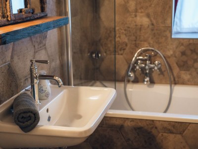 Guesthouse "Der Holthof" - Gäste- und Seminarhaus - Features photo 22