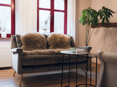 Guesthouse "Der Holthof" - Gäste- und Seminarhaus - Features photo 25