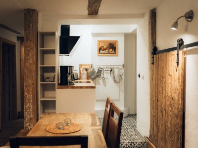 Guesthouse "Der Holthof" - Gäste- und Seminarhaus - Features photo 28