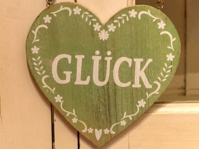 Guesthouse "Der Holthof" - Gäste- und Seminarhaus - Features photo 29