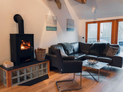 Guesthouse "Der Holthof" - Gäste- und Seminarhaus - Features photo 31